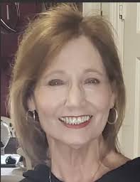 Obituary information for Donna Sue Merten