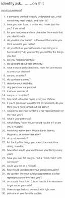 Pin On Entertaining Shitt