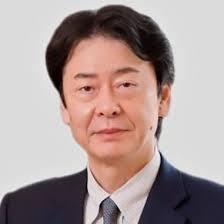 Board and Executive Office