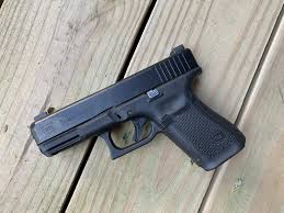 Created in cinema 4d r19 and shown with advanced render. The Complete Glock 19 Gen 5 Review Everything You Need To Know American Arms