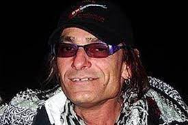 Check spelling or type a new query. Chilliwack Man Who Once Impersonated David Lee Roth Facing Child Sex Charges Langley Advance Times