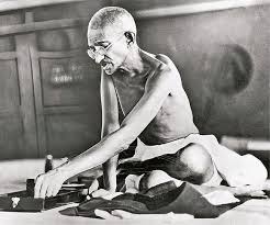 Find the perfect mahatma gandhi stock photos and editorial news pictures from getty images. Mahatma Gandhi Death Anniversary 7 Unknown Facts About Bapu That You Must Know