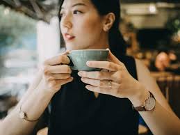 We did not find results for: Coffee And Diabetes Prevention Effects On Glucose And Insulin And More