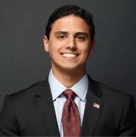 100+ "Rampaul" profiles