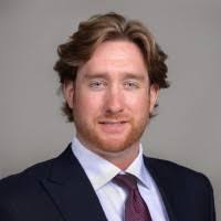 1700+ "Baumgarten" profiles