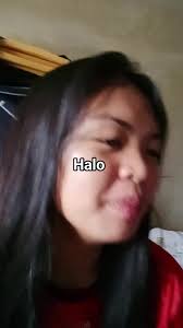 Listening the song of my idol Rouelle Cariño #everyoneシ゚ #reelsvideoシ  #reelsviralシfbviralシfb #fbreelsfypシ゚ #fbreels #myreelsvideo #reels  #nocopyrightinfringementintendedmusic #rouellecarino