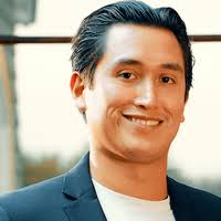 MarketsEQ (formerly Helios) — Republic