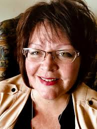 Elections 2018: Forest Lake mayor and city council candidates