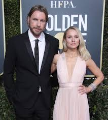 Stars Who Shared the Screen After Getting Married: From John Krasinski and  Emily Blunt to Kristen Bell and Dax Shepard