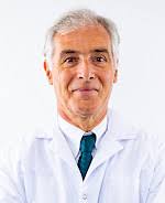 Dr. med. Raymond Benoit