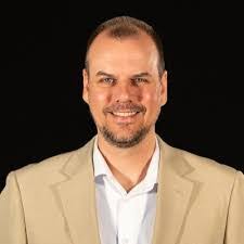 Ashleigh Montoya's Instagram, Twitter & Facebook