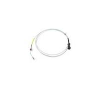 16925-33 | Bently Nevada | Interconnect Cable without Armor