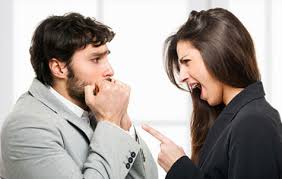 Image result for ‫همسر دروغگو‬‎