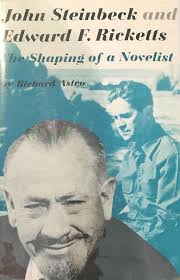 The Best John Steinbeck Biographies, Part II