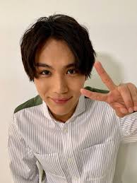 About press copyright contact us creators advertise developers terms privacy policy & safety how youtube works test new features press copyright contact us creators. ä¸­å·å¤§å¿— ã‚¤ã‚±ãƒ¡ãƒ³ã™ãŽã‚‹é«˜æ ¡æ™‚ä»£ã®é«˜æ ¡åã¯ å­ä¾›æ™‚ä»£ãŒå¯æ„›ã™ãŽã‚‹ ãƒã‚¸ãƒ†ã‚£ãƒ– ãƒ©ã‚¤ãƒ•