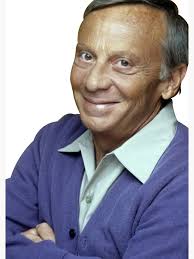 Cuadernos de espiral: Mr Roper