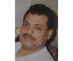 Juan Tavera's Instagram, Twitter & Facebook