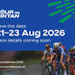 Tour de Bintan 2026