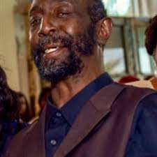 Robert George Doby Obituary August 27, 2022