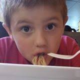 Robert Levis (robertalevis3)