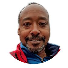 OUR TEAM — Challenge Applications