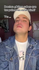 Es rap bb jajajajaja #fyo #fyp #viral #video #parati #yninodo mis ojos  lloran por ti