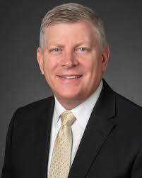 California Association of Healthcare Leaders Career Coaches and Mentors