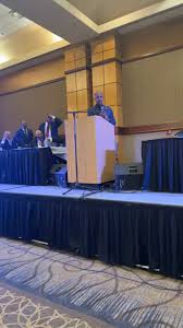 NBC USA, INC. Mid-Winter Board...