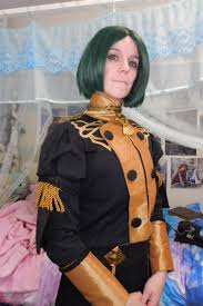Flayn likely had the ability to transform into a dragon in the past (seteth/cichol outright says he lost that ability), but can't do so in the present. Little Finch Chili Heaven On Twitter Second Cosplay Of The Year Finished Linhardt Von Hevring Fire Emblem Three Houses Cosplay Fe3h