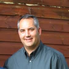 Jamie Oliver (@JoliverJamie)