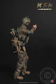 Www Actionfiguren Shop Com Ksk Kommando Spezialkrafte Online 1 6 Figuren Und Zubehor Kaufen Figur Bundeswehr Ksk Ksk
