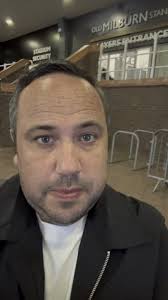 Mark Carruthers gives his reaction after Newcastle United seal a place in  next season’s Champions League