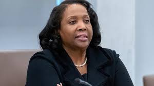 Historic East Hampton home hits market for $18M