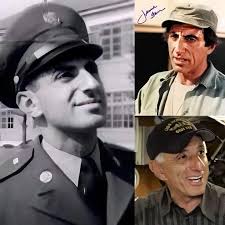 Clint Eastwood was drafted into the [United States  Army](https://en.wikipedia.org/wiki/United_States_Army) during the [Korean  War](https://en.wikipedia.org/wiki/Korean_War).