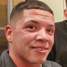 What are good chess classes or programs for a 5-year-old in Northbrook,  Illinois?