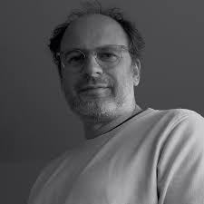 142: Justin Spooner — Fearless Creative Leadership