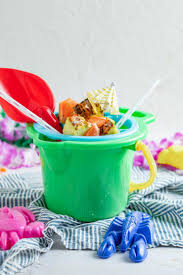 Maybe you would like to learn more about one of these? Alcoholic Drinks Best Beach Bucket Cocktail Recipe Easy And Simple Rum Cocktail Alcohol Drinks