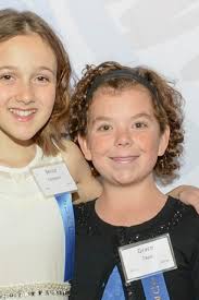 Want to support childhood cancer research? Don't miss this concert at  Ovation