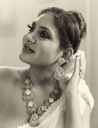 Nikon Z9 Nikkor 35 1.4 Japan Dogo Onsen Honkan shikoku Island