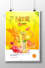 Check spelling or type a new query. Gambar Iklan Jus Buah Template Psd Grafis Png Download Gratis Pikbest