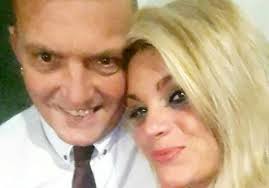 Inquest into death of chronically ill dad believed to have killed himself  after he was declared fit to work by DWP