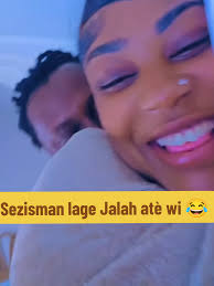 Dora-Inspired Fashion Trends: Join the Fun!