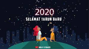 2 hari pertama adalah hari raya idulfitri (1 syawal) dan hari raya iduladha (10 zulhijah). Multi Studios Youtube Channel Analytics And Report Powered By Noxinfluencer Mobile