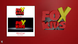 Bereits ab 27,95 € ✓ große shopvielfalt ✓ testberichte & meinungen ✓ | jetzt fox kids jersey blackout motocross bekleidung günstig kaufen bei idealo.de. Artstation Fox Kids Logo Fanart Vegard Kristoffersen