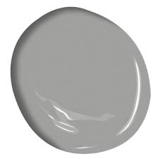 We did not find results for: Storm Af 700 Benjamin Moore