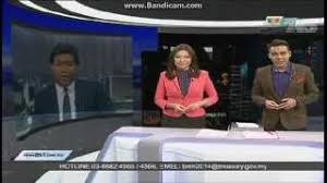 Wan zaleha radzi.x news caster for tv3 malaysia. Wan Zaleha Radzi Wiki Bio Retired
