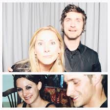 How I Met Your Father