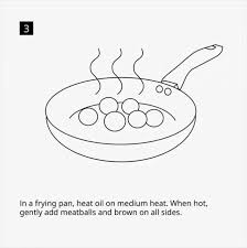 Pin On Beef