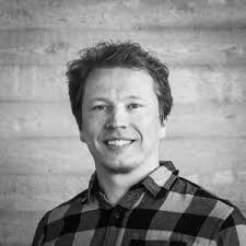 Frontrunners of education innovation and sustainability to end