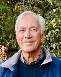 H. Michael Brenner Obituary